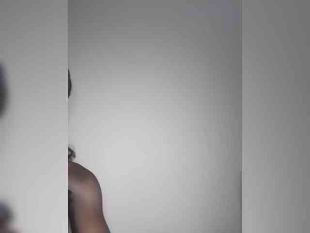 ThePeachFlexer webcam