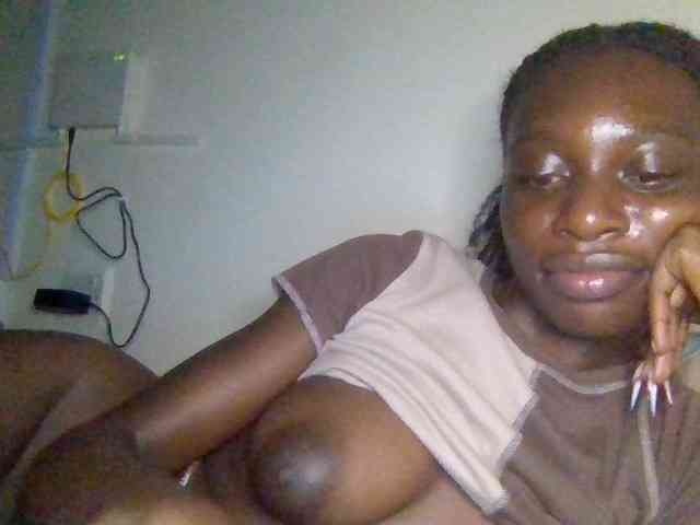 ThePeachFlexer webcam