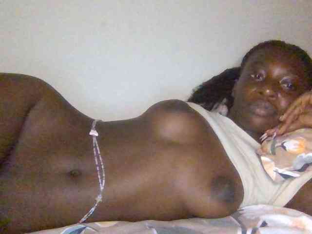 ThePeachFlexer webcam