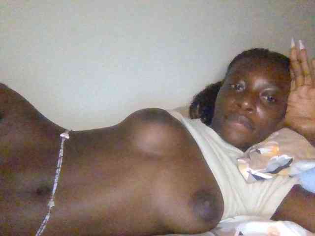 ThePeachFlexer webcam
