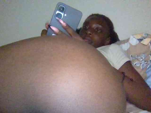 ThePeachFlexer webcam