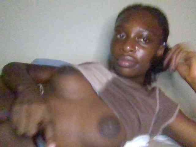ThePeachFlexer webcam