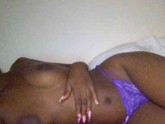 Model: ThePeachFlexer
