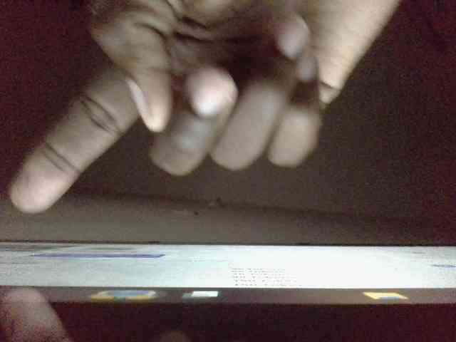 ThePeachFlexer webcam