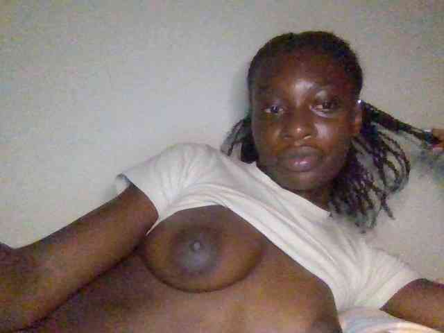 ThePeachFlexer webcam