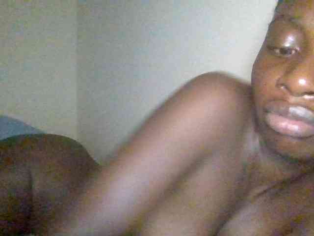 ThePeachFlexer webcam