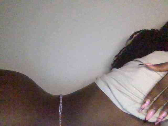Model: ThePeachFlexer