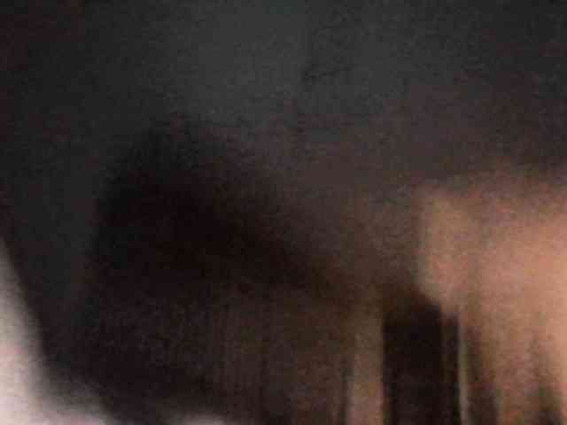 CDBEAUT33 CDBEAUT33