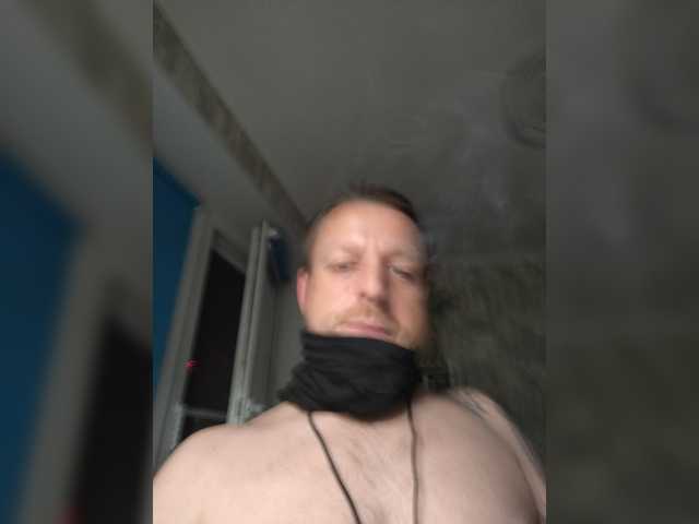 SerJos87