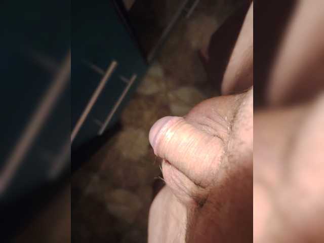 SerJos87