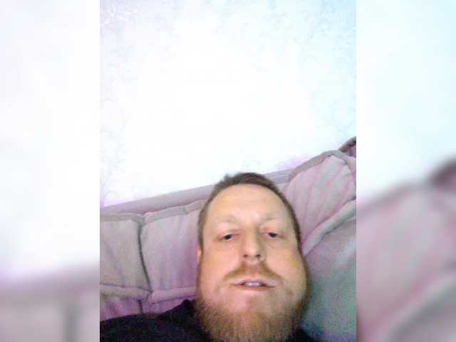 SerJos87