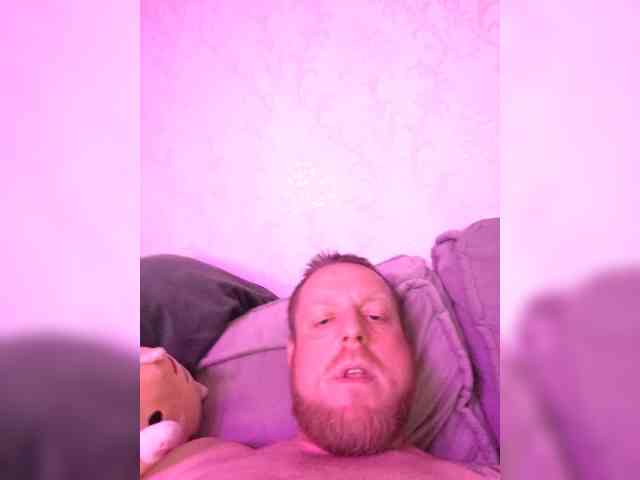 SerJos87