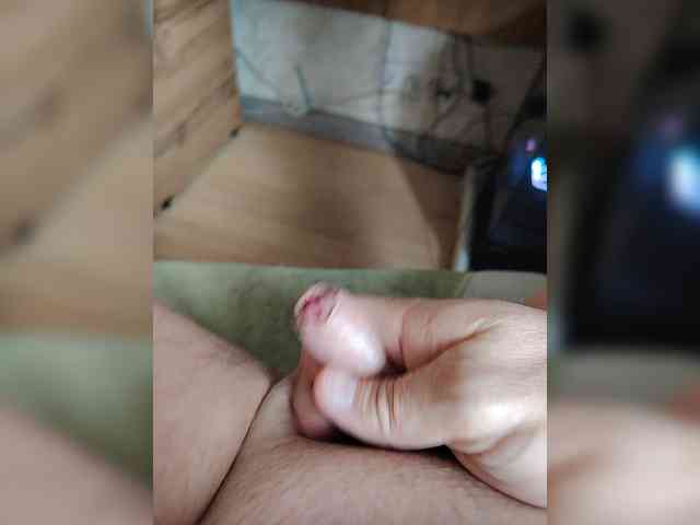 SerJos87