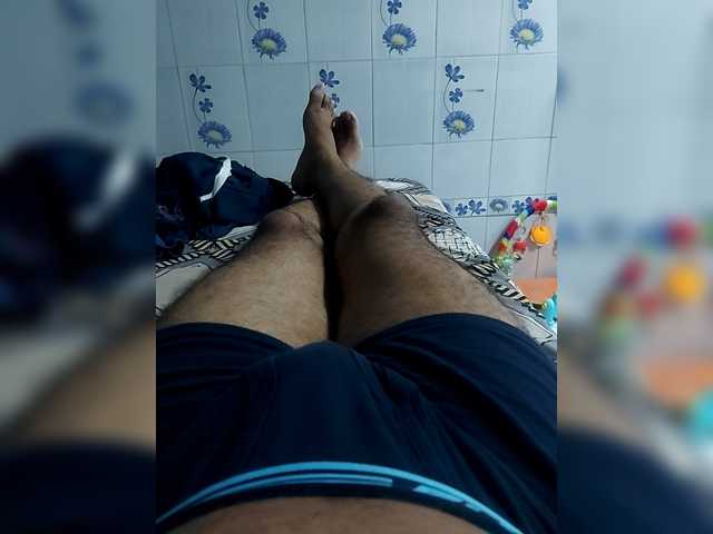 fazjeff live webcam show