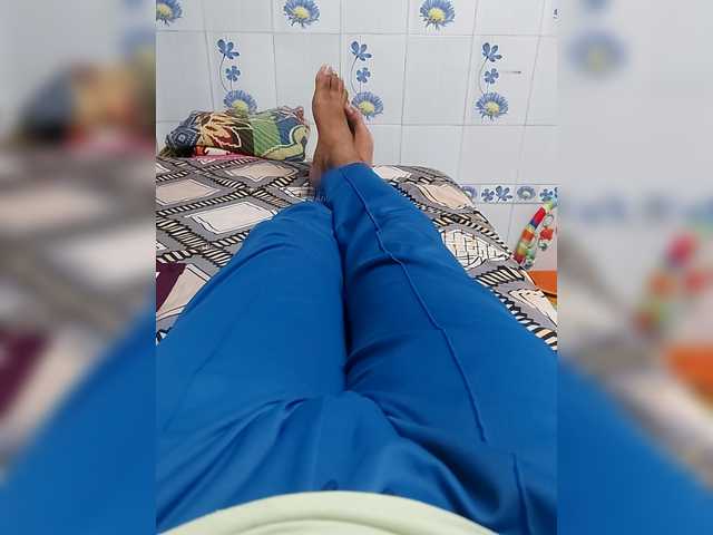 Fazjeff, 37 y/o - Live Cam on BongaCams