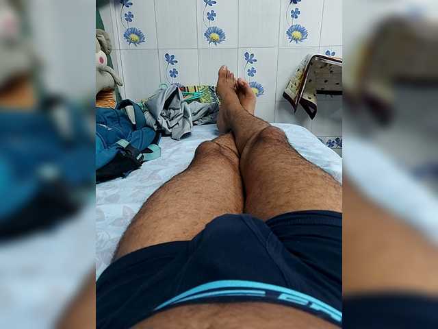 Fazjeff