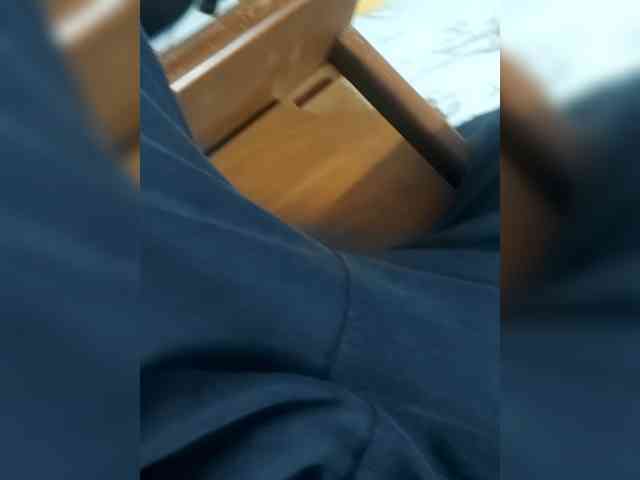 fazjeff
