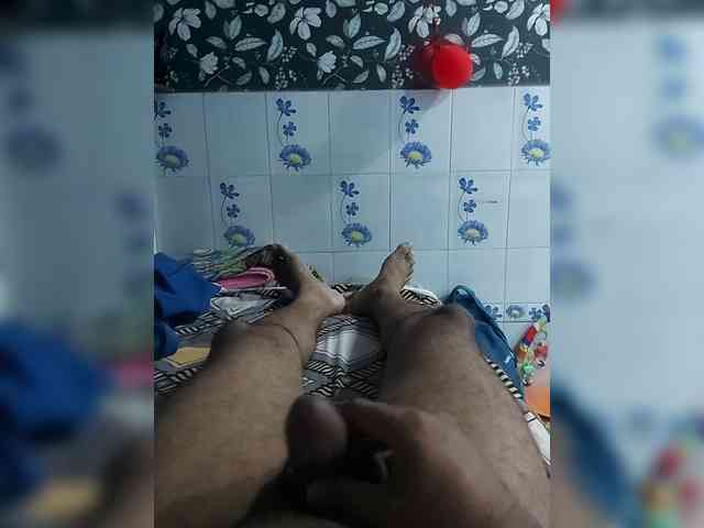 fazjeff Sex Cam Show