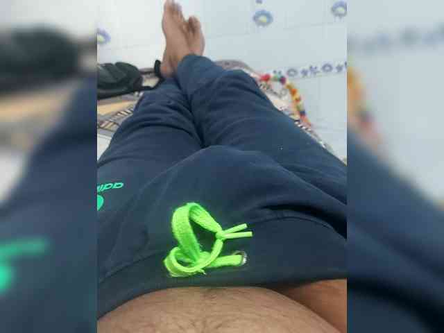fazjeff
