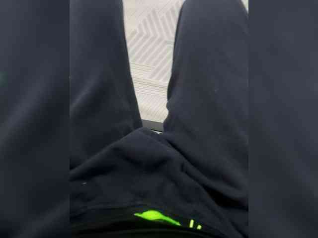 fazjeff
