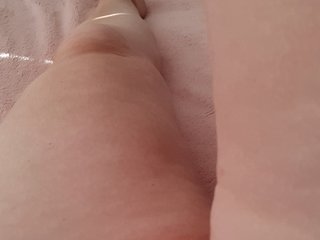 Dia42 Porn Show