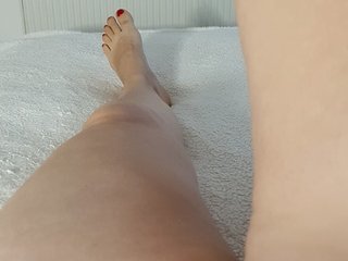 Dia42 Porn Show