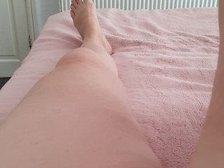 Dia42 Porn Show