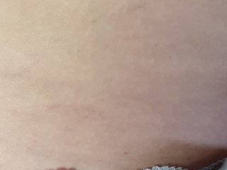Dia42 Porn Show