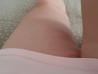 Dia42 Porn Show