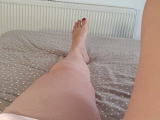 Dia42 Porn Show