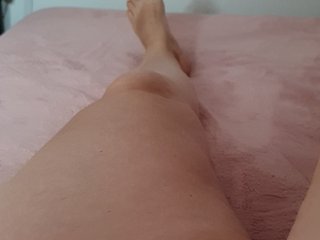 Dia42 Porn Show