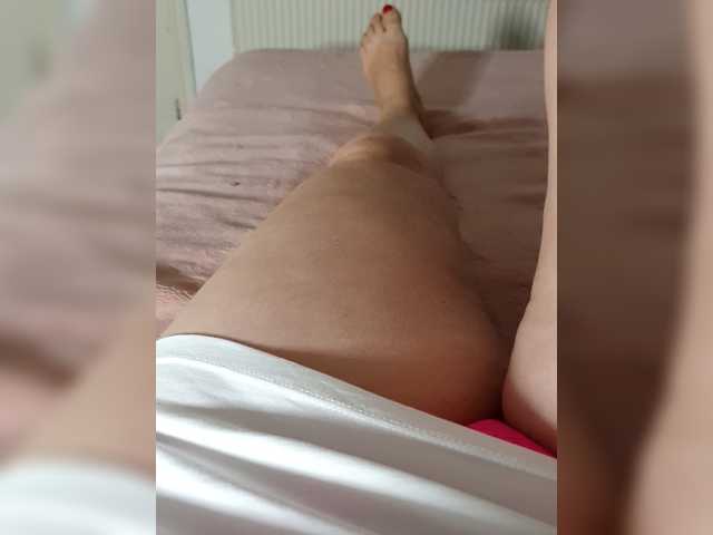 Dia42 live cam on BongaCams