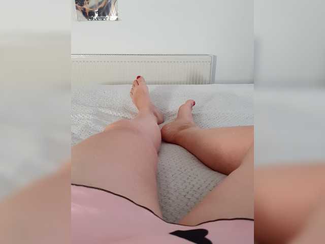 Dia42 live cam on BongaCams