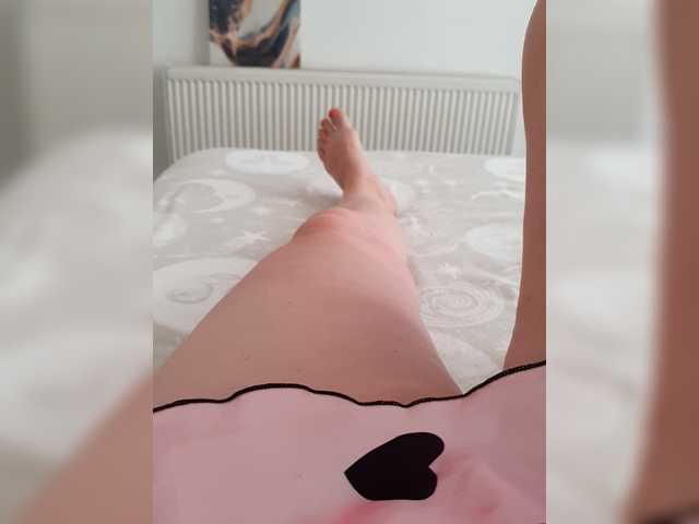 Dia42 live cam on BongaCams