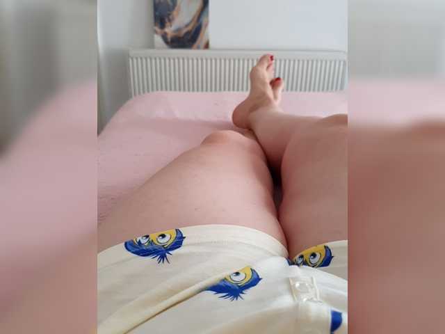 Dia42