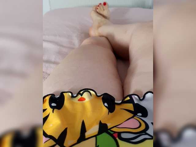 Dia42 live cam on BongaCams