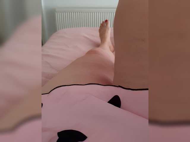 Dia42 live cam on BongaCams