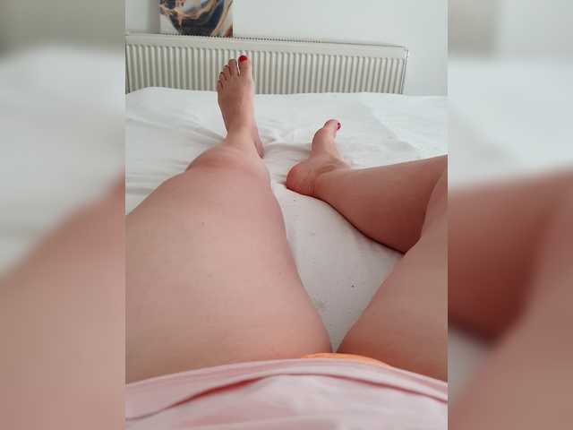 Dia42 live cam on BongaCams