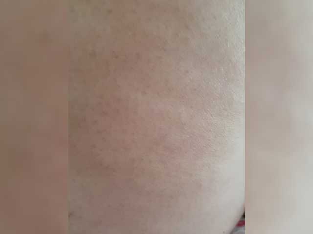 Dia42 live cam on BongaCams