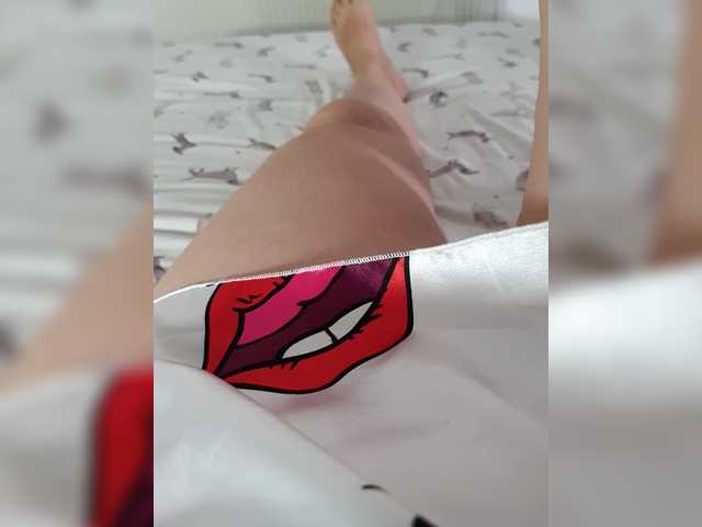 Dia42 live cam on BongaCams