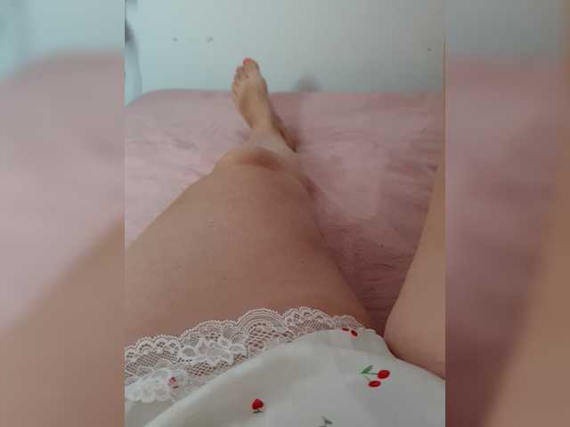 Dia42 live webcam show