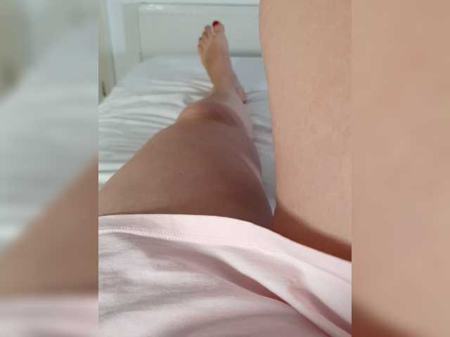 Dia42