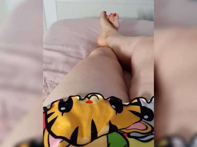 Dia42 live cam on BongaCams