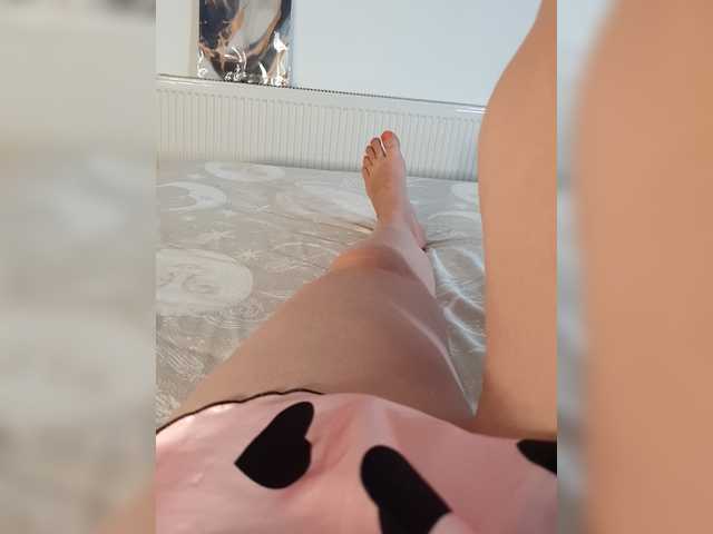 Dia42 live cam on BongaCams