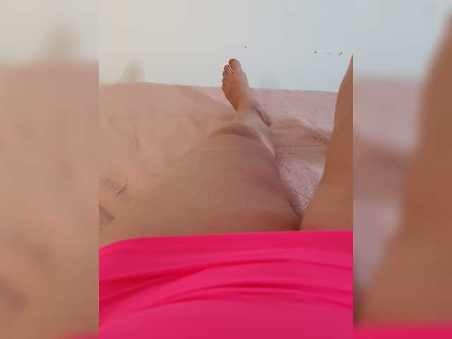 Dia42 live cam on 
