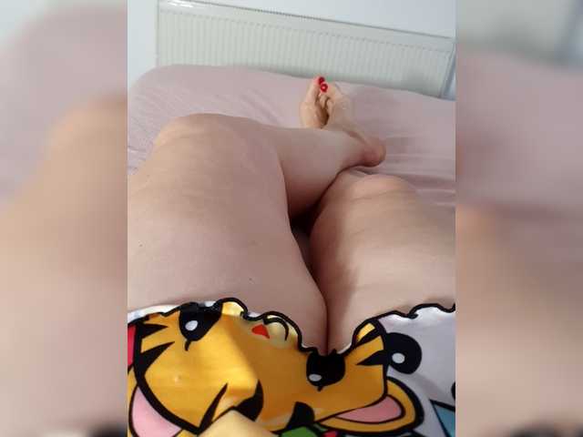 Dia42 live cam on BongaCams