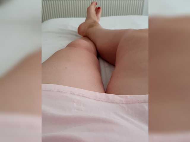 Dia42 live cam on BongaCams