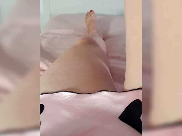 Dia42 live cam on BongaCams