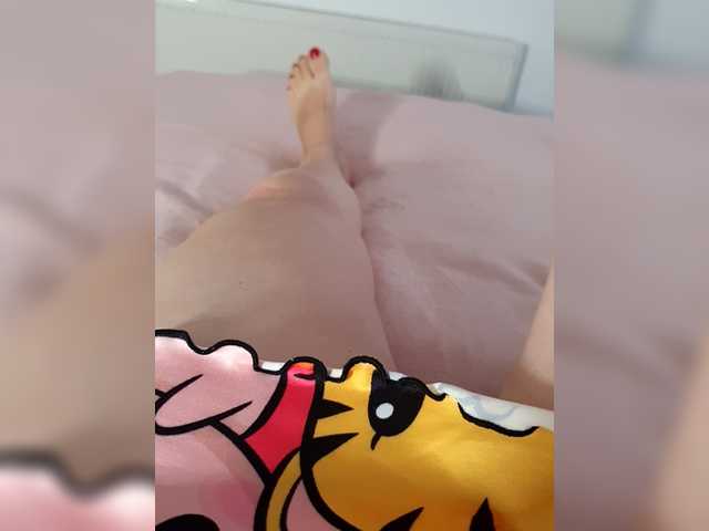Dia42 live cam on BongaCams