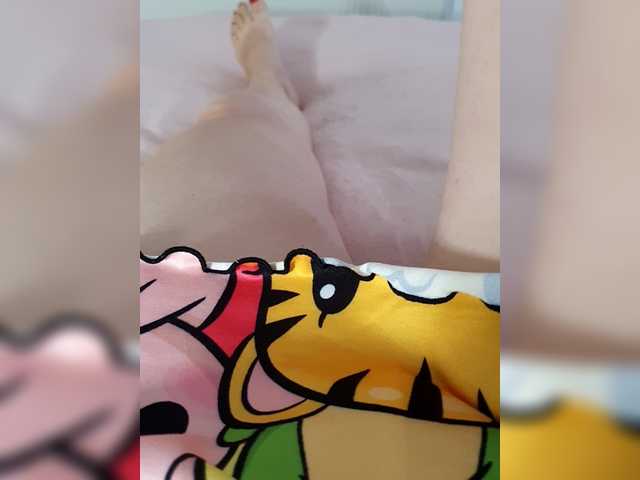 Dia42 live cam on BongaCams